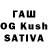 Дистиллят ТГК THC oil Its Muv