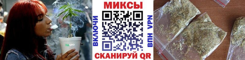 где купить наркоту  Североуральск  Бутират GHB 
