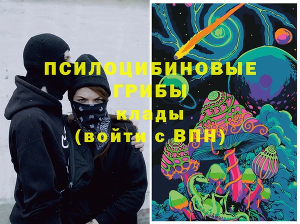 ECSTASY Тобольск