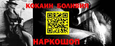 не бодяженный Кунгур