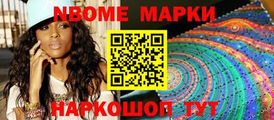не бодяженный Кунгур