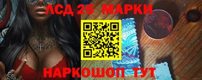 не бодяженный Кунгур