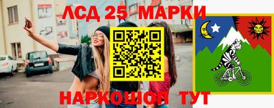 a pvp Кулебаки