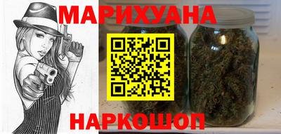не бодяженный Кунгур