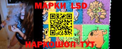 не бодяженный Кунгур