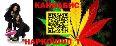a pvp Кулебаки