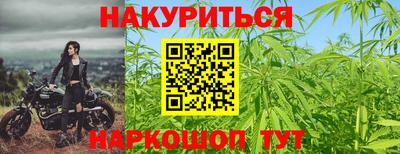 ECSTASY Балашиха