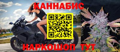 не бодяженный Кунгур