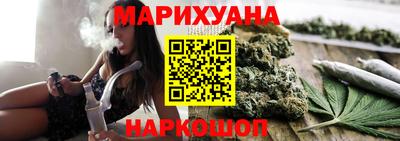 не бодяженный Кунгур