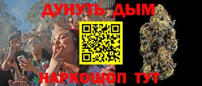 a pvp Кулебаки