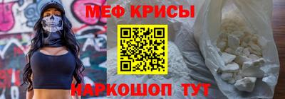 a pvp Кулебаки