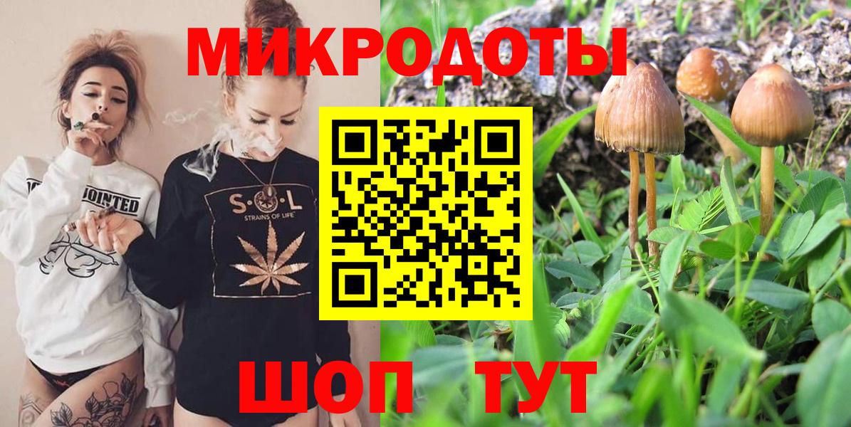Галлюциногенные грибы Magic Shrooms Североуральск