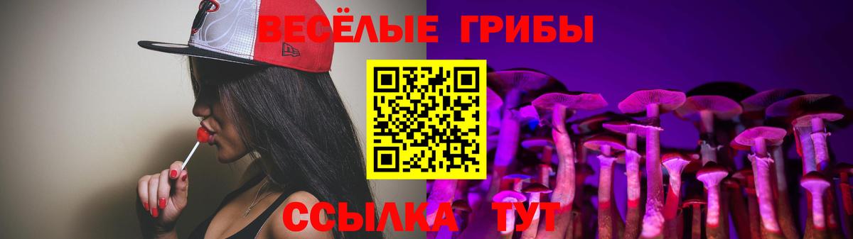 Галлюциногенные грибы ЛСД  Вход с VPN  Североуральск 